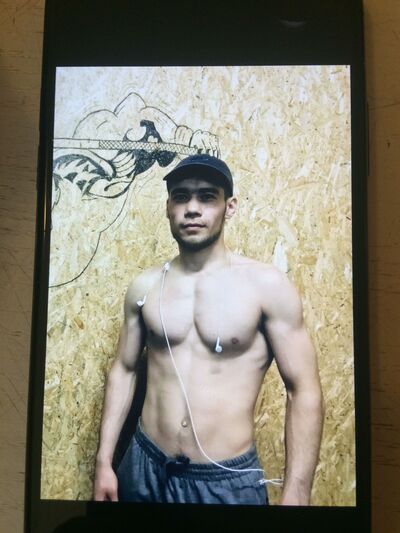  ,   Seken, 30 ,   ,   