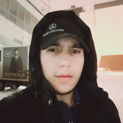  ,     , 27 ,     , c 