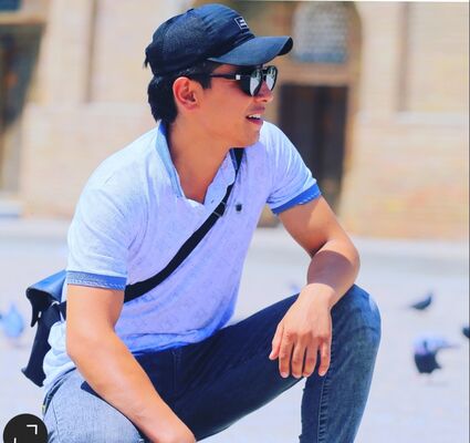  ,   Sheroz, 30 ,   ,   