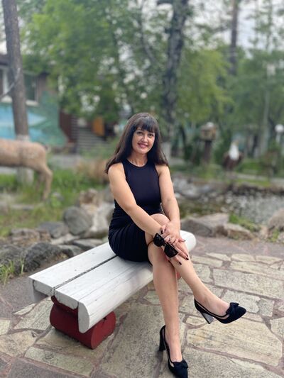  ,   , 44 ,   c 