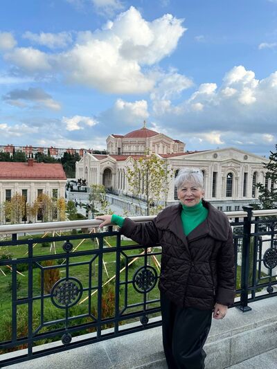  ,   Olga, 66 ,   ,   , 