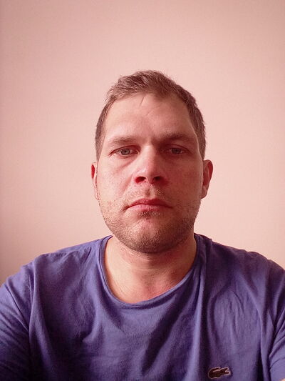  ,   Evgeniu, 36 ,   ,   