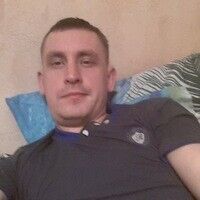  ,   , 36 ,   