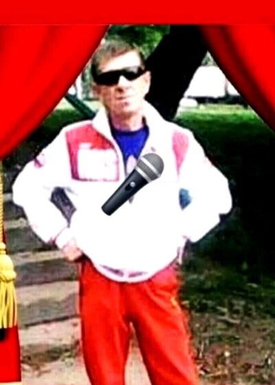  ,   , 53 ,   ,   , c 