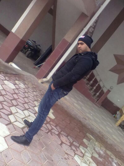  ,   Pour_boy, 29 ,   