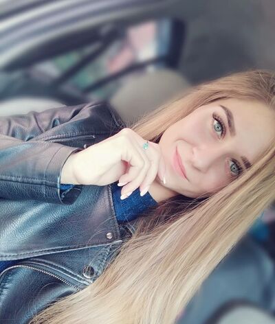  ,   , 30 ,   ,   , 