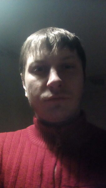  --,   , 36 ,   ,   , c 