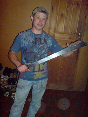  ,   , 42 ,  