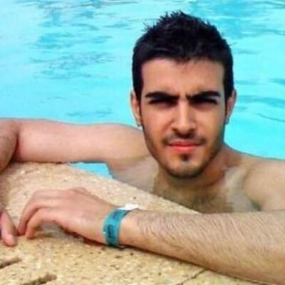  ,   Ahmed, 27 ,   ,   , c , 