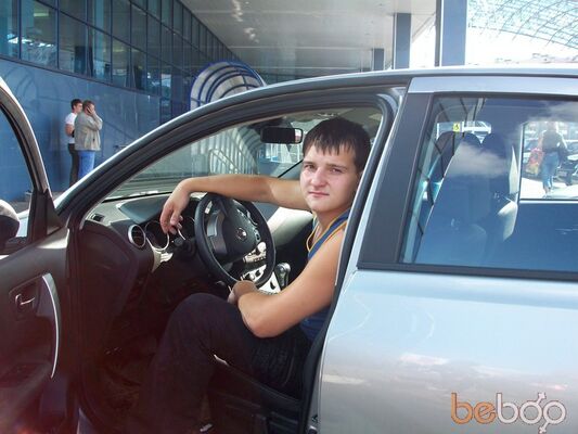  ,   Geralt1988, 37 ,   