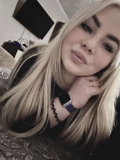  ,   , 26 ,     , c , 