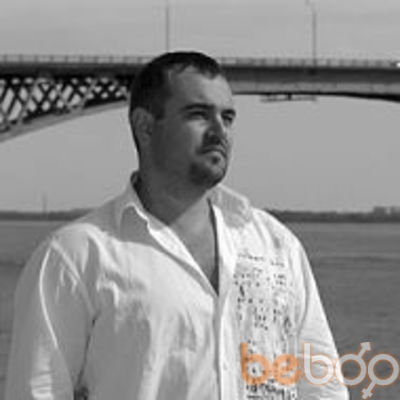  ,   ERO, 38 ,   