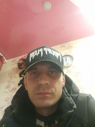  ,   , 34 ,   ,   