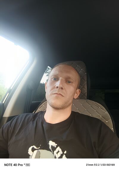  ,   , 35 ,   , 