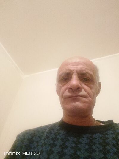  -,   , 57 ,   ,   