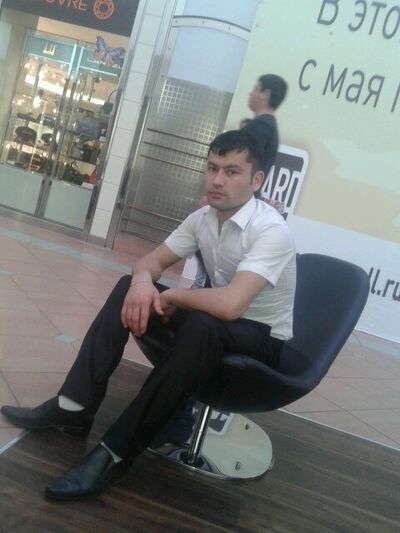  -,   , 36 ,  
