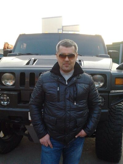  ,   , 53 ,   