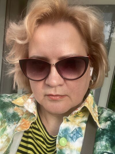  ,   , 56 ,   ,   