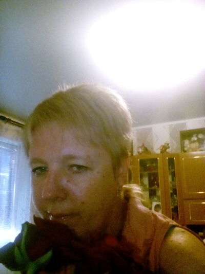  ,   , 55 ,     , c 