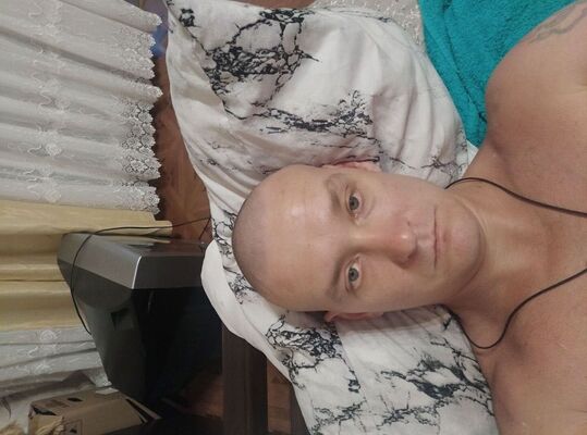  --,   , 35 ,   ,   
