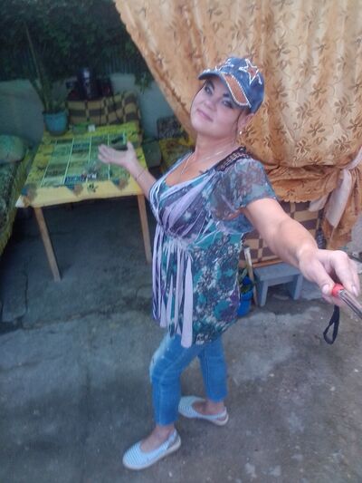  ,   , 46 ,   ,   , c 