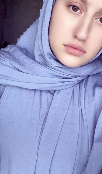  ,   , 29 ,   c 