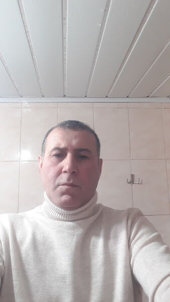  ,   Rustam, 50 ,     , c , 