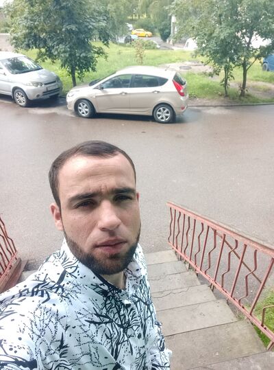  ,   , 27 ,   ,   , c , 