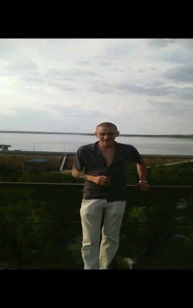  47648454  , 31 ,     