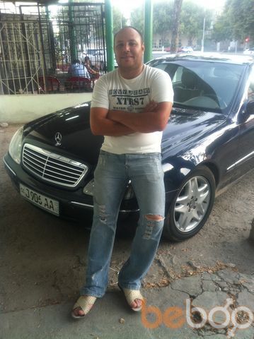  ,   Baburchik, 45 ,   