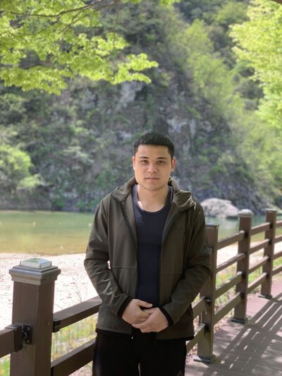  Ch'angwon,   , 28 ,   ,   