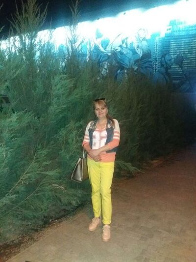  ,   , 62 ,     , c 
