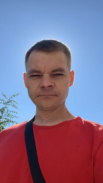  ,   , 38 ,   c 