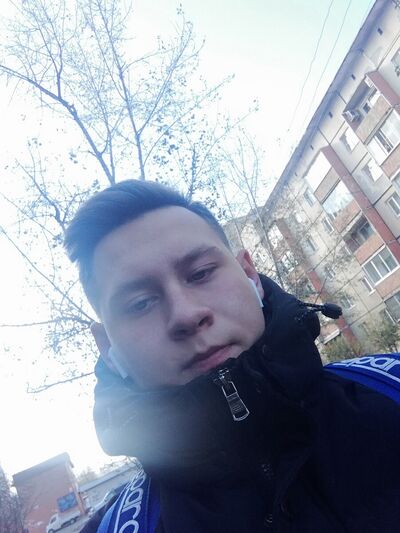  ,   , 22 ,   ,   , c 