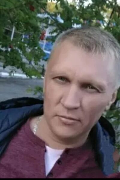  ,   , 44 ,   c 