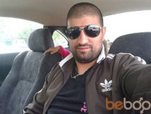  3175424  Roma099, 44 ,    