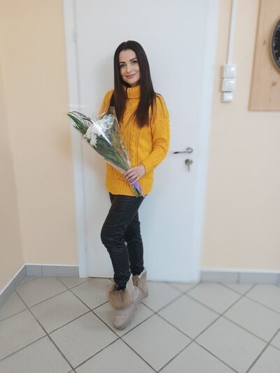  ,   , 42 ,     , c , 