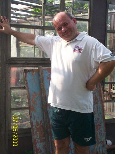  ,   Valera, 61 ,   ,   , c 