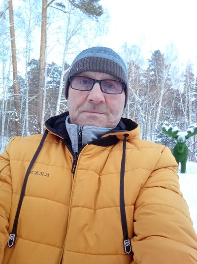  ,   , 72 ,   ,   