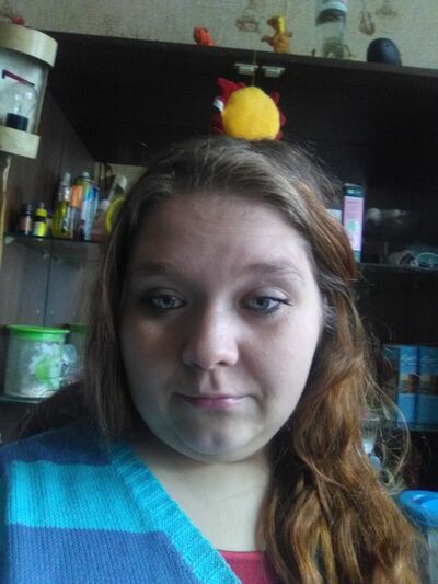  -,   , 30 ,     , c 