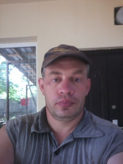  ,   , 43 ,   ,   , c 