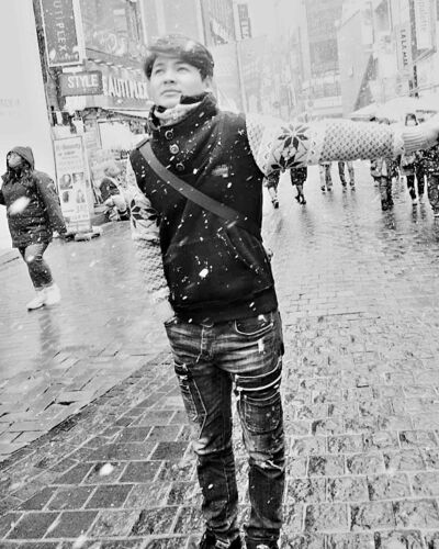  Asan,   BMU, 33 ,     , c , 