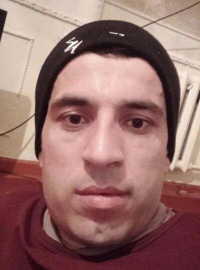  ,   BEXRUZ, 31 ,   ,   