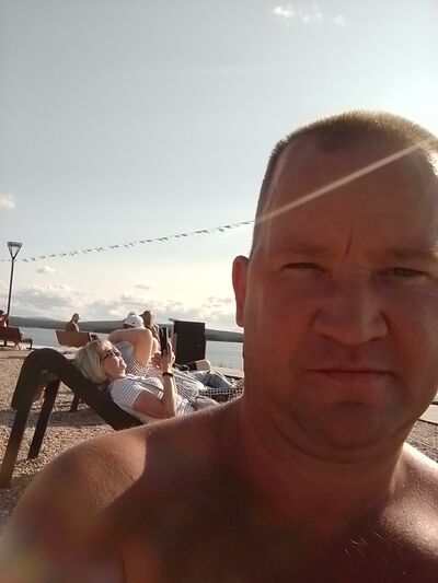  ,   , 44 ,     , c , 