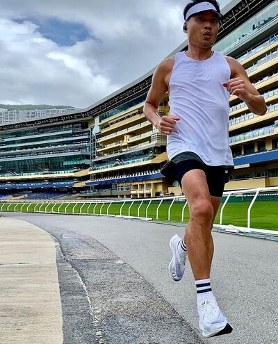  Anqing,   Alexander, 52 ,   ,   