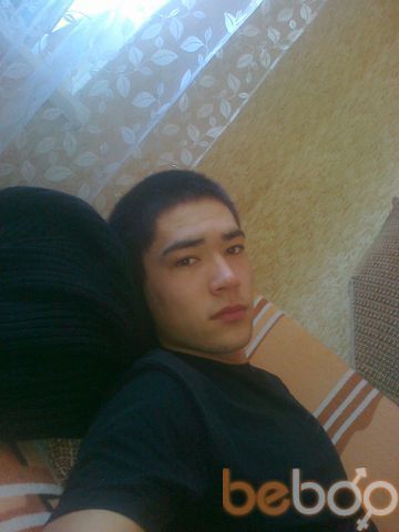  ,   Tvoi_xan_1, 37 ,   