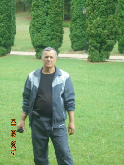  ,   , 70 ,   