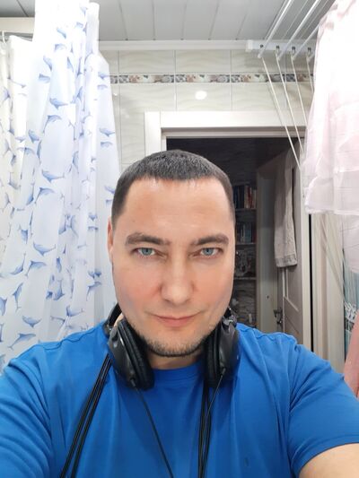 -,   Gena, 32 ,   ,   , c 