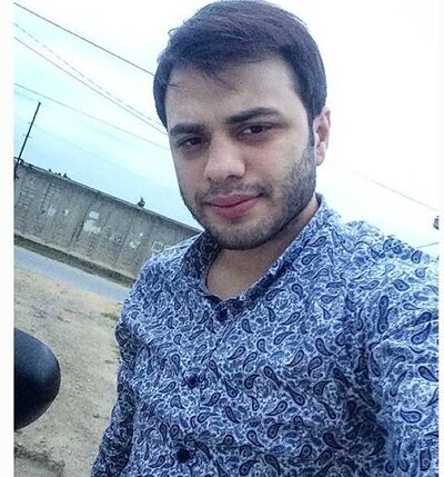  ,   Ruslan, 75 ,   ,   , c 