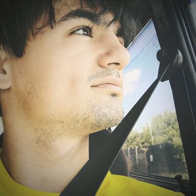  ,   Maruf, 28 ,   ,   